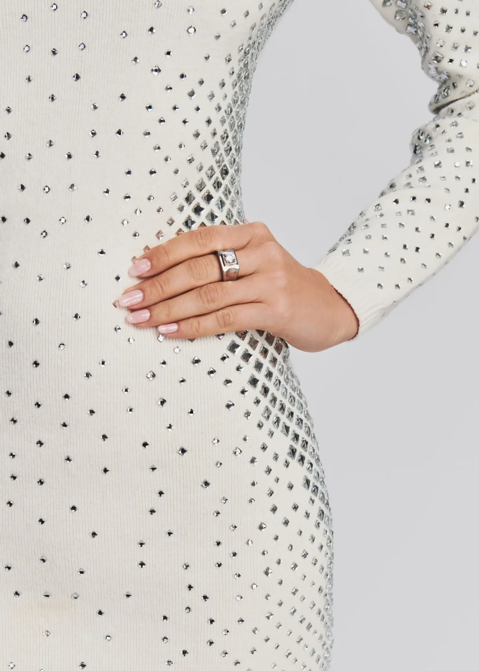 Cheap Velma Dress RETROFÊTE