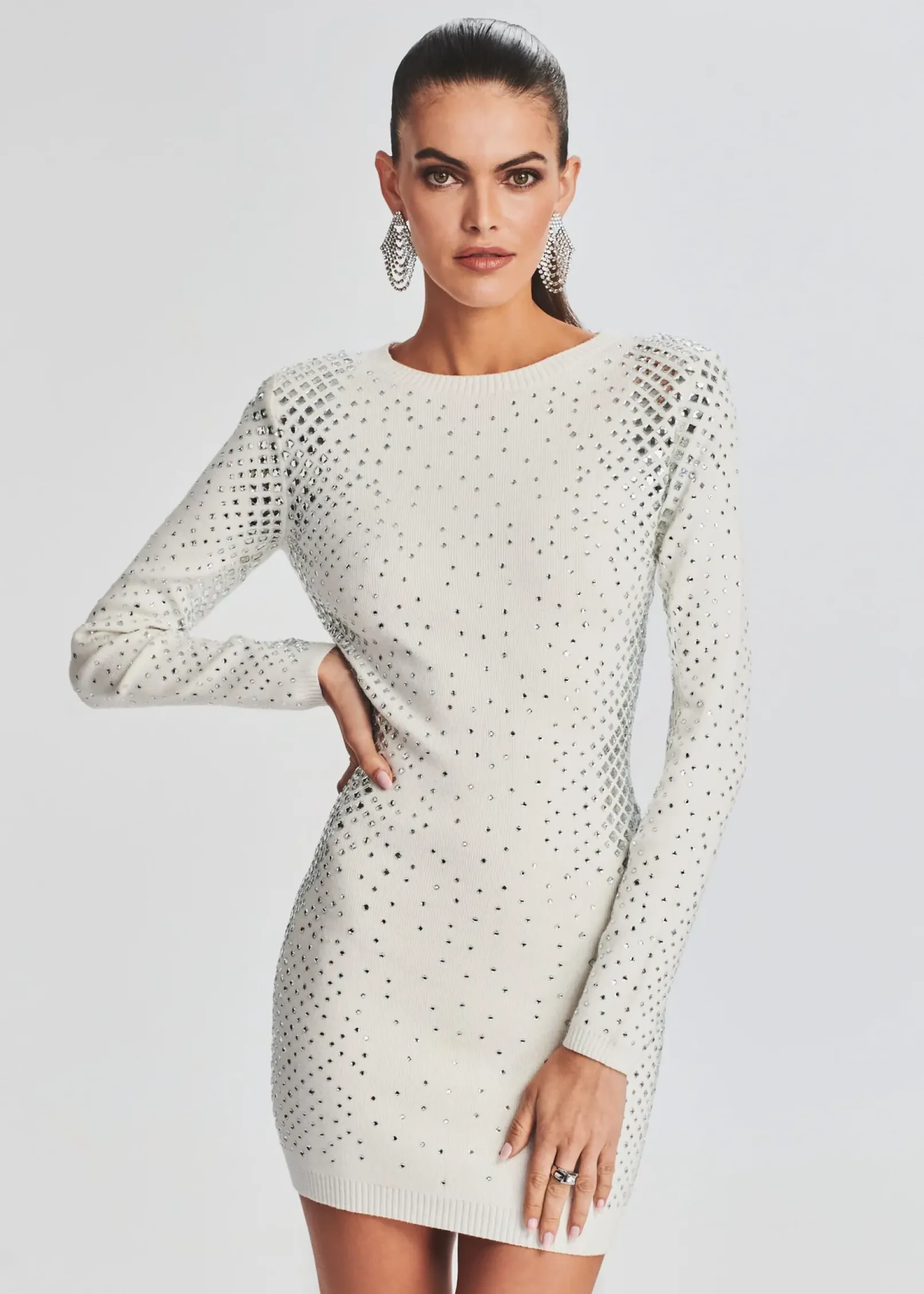 Cheap Velma Dress RETROFÊTE