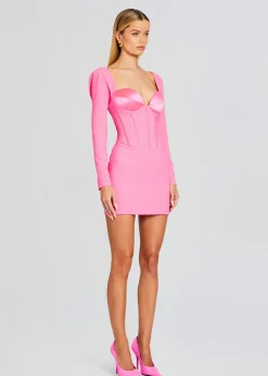 Fashion Veronica Dress Night Out