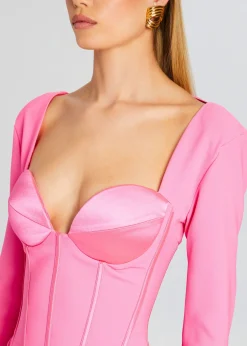 Clearance Veronica Dress RETROFÊTE