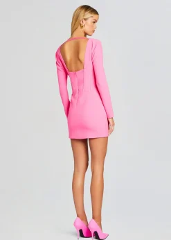 Best Sale Veronica Dress Dresses