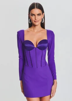 Shop Veronica Dress RETROFÊTE