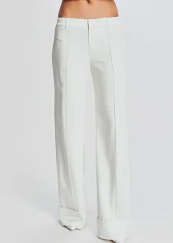 Best Sale Vince Pant Business Chic