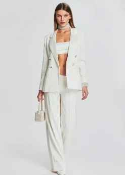 Best Vince Pant Bridal Shower