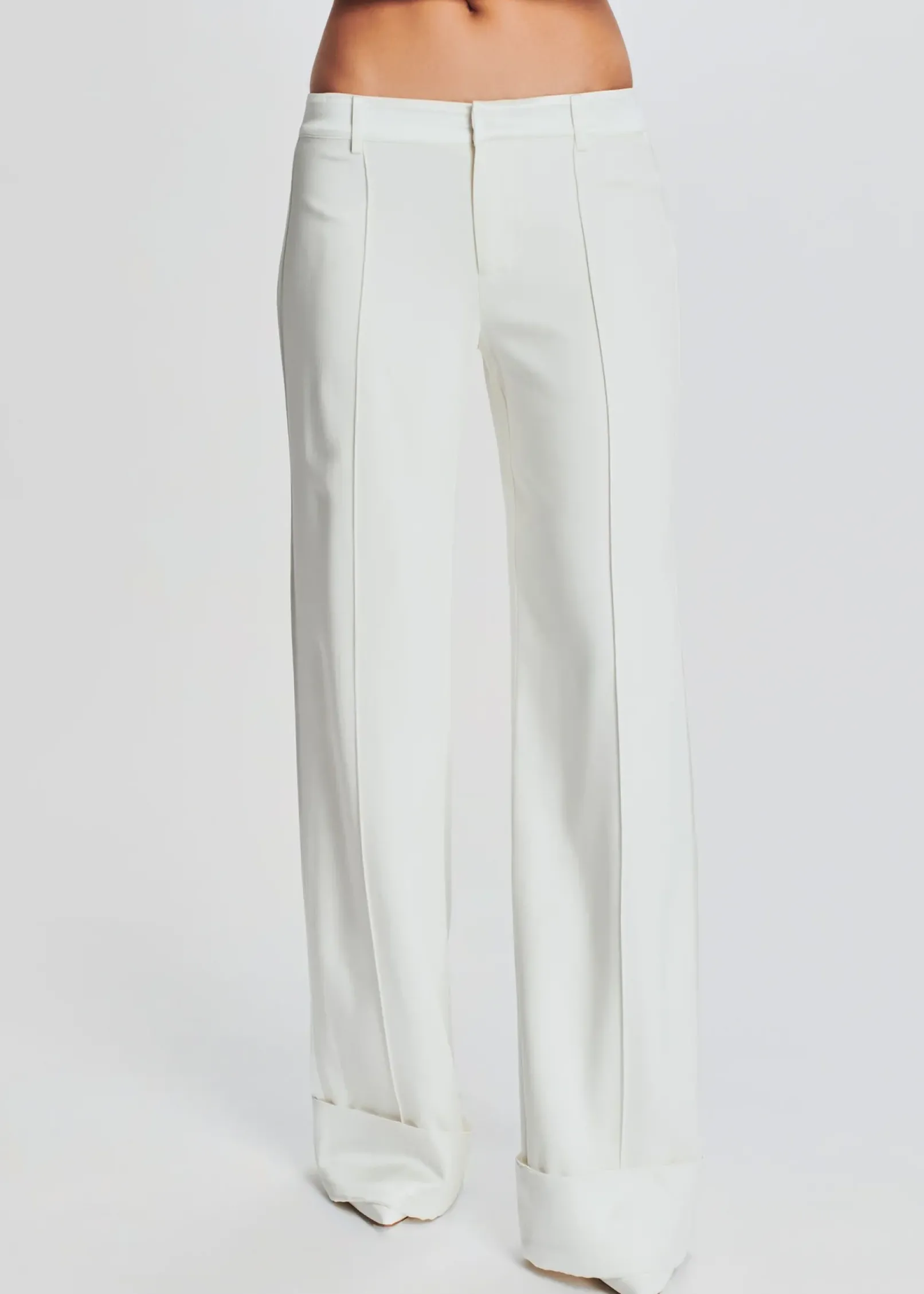 Shop Vince Pant Reception Dresses