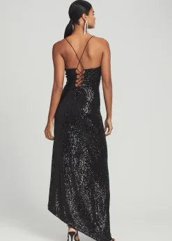 Cheap Violet Dress RETROFÊTE