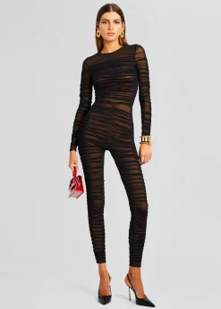 Best Sale Virgo Catsuit Resort '24