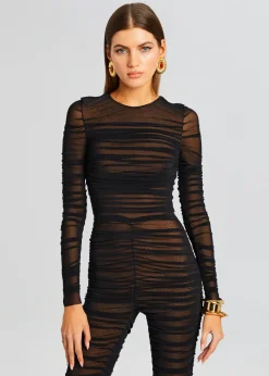 Best Sale Virgo Catsuit Resort '24