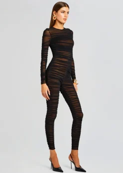 Best Sale Virgo Catsuit Resort '24