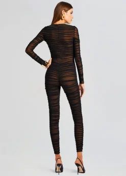 Best Sale Virgo Catsuit Resort '24