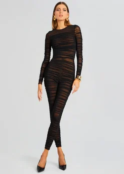 Best Sale Virgo Catsuit Resort '24