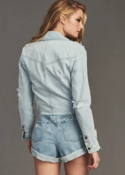 Online Vivienne Jacket Jackets