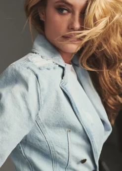 Online Vivienne Jacket Jackets