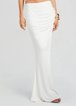 Flash Sale Vivienne Skirt Rehearsal Dinner