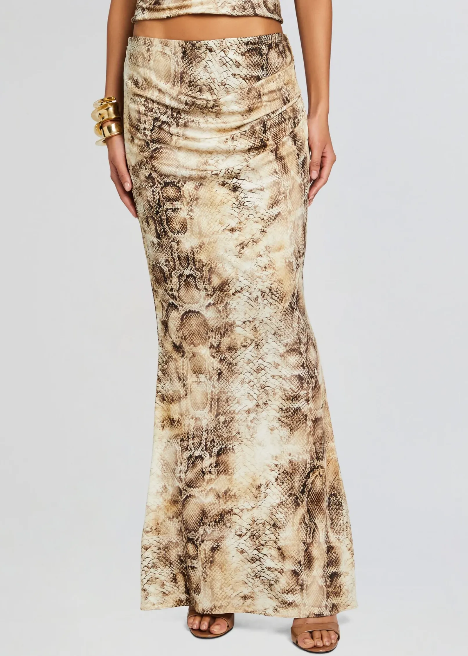 Cheap Vivienne Skirt RETROFÊTE