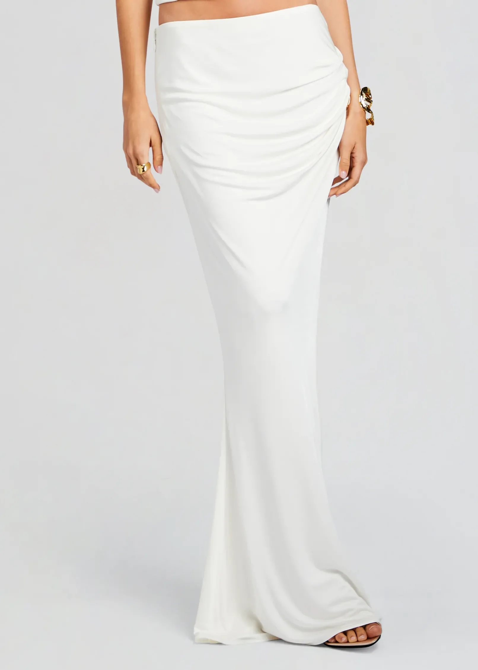 Best Vivienne Skirt Guest Of