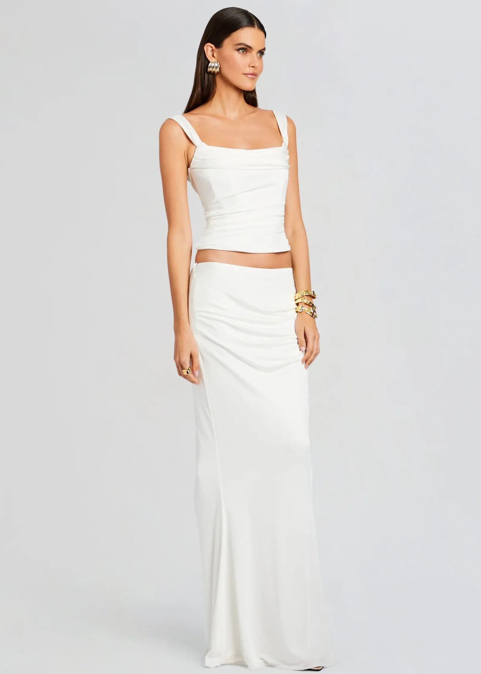 Best Vivienne Skirt Guest Of