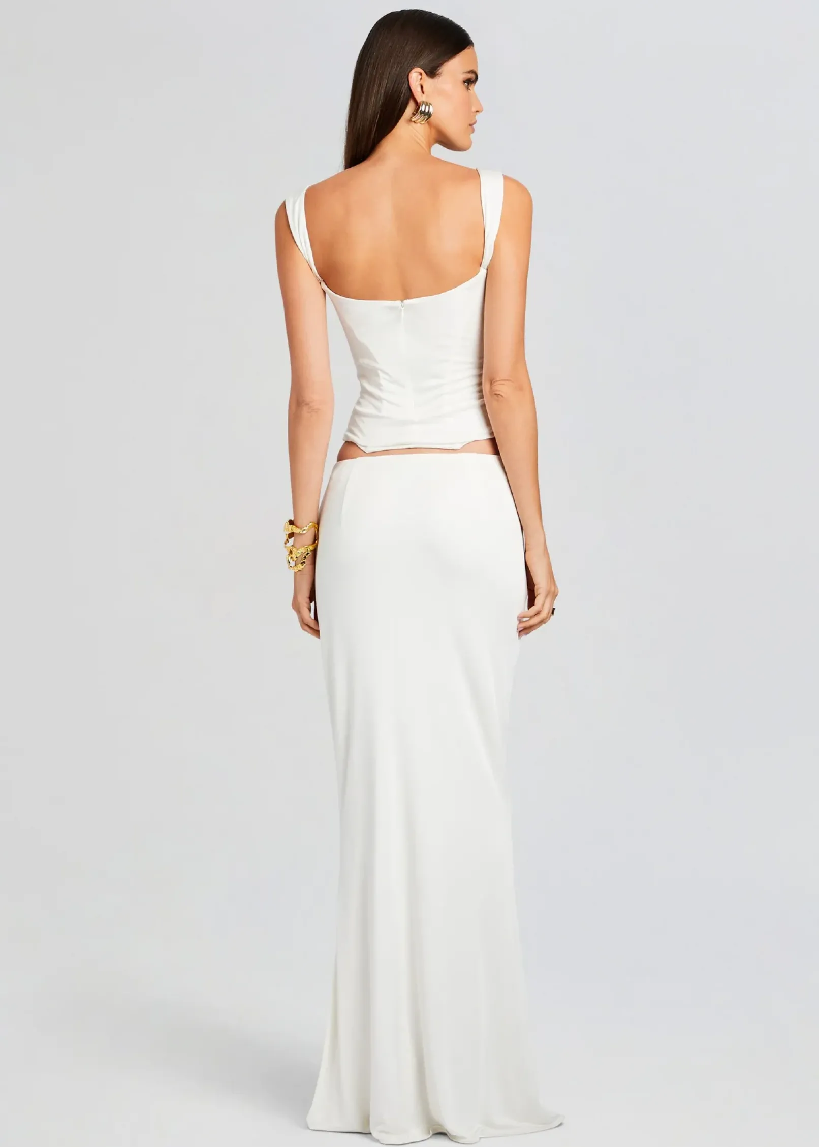 Best Vivienne Skirt Guest Of