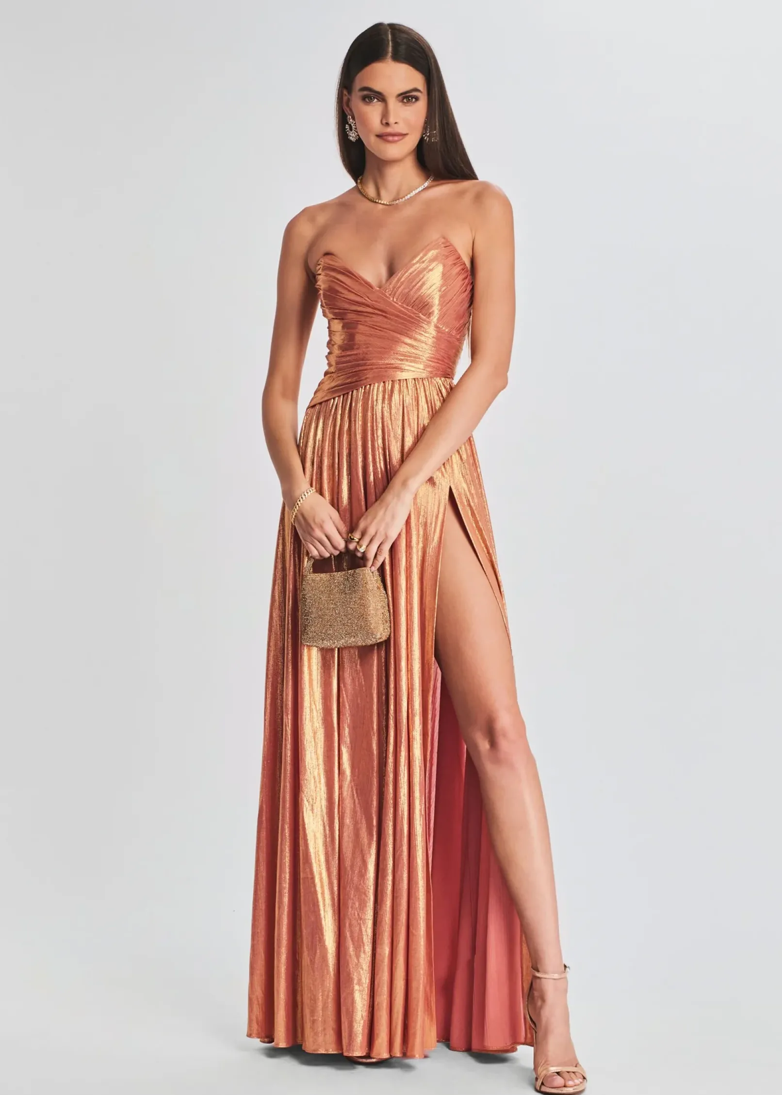 Cheap Waldorf Dress RETROFÊTE