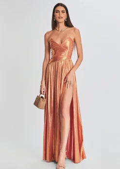 Best Waldorf Dress Maxi