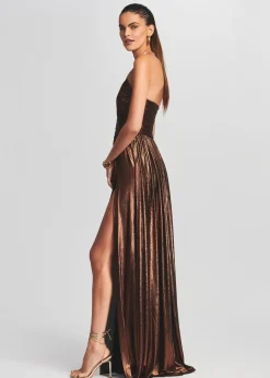 Cheap Waldorf Dress Men Neutral Moments