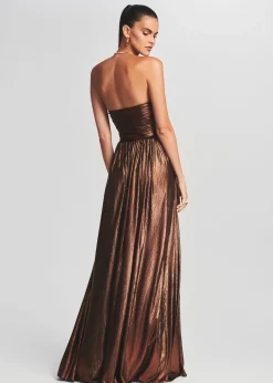Cheap Waldorf Dress Bridal Party