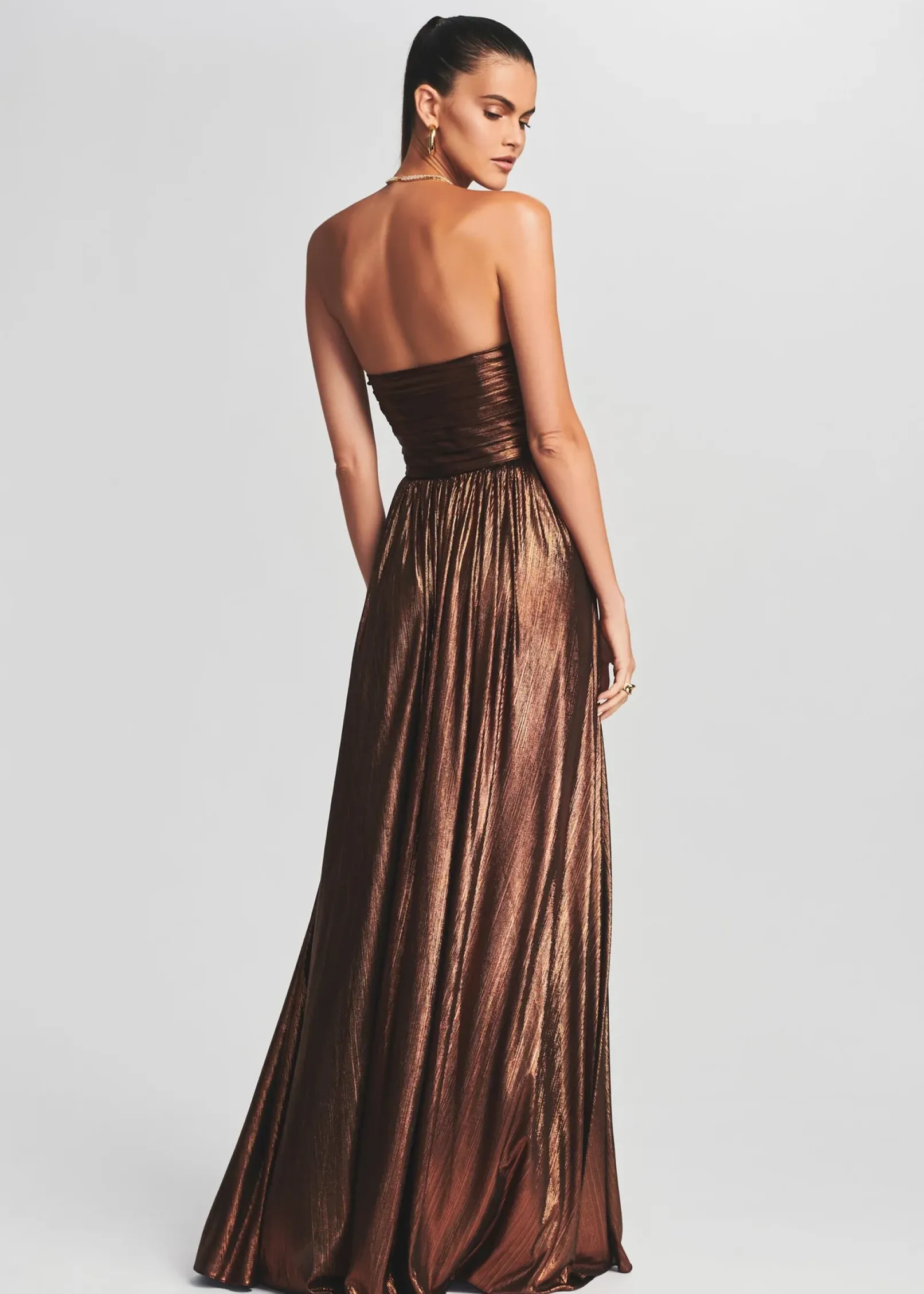 Cheap Waldorf Dress Bridal Party