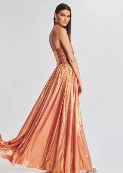 Online Waldorf Dress RETROFÊTE