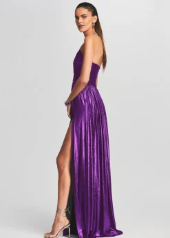 Outlet Waldorf Dress Guest Of