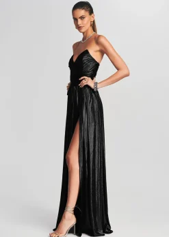 Cheap Waldorf Dress Bridal Party