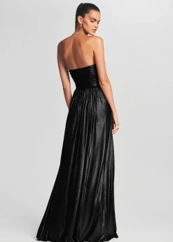 Cheap Waldorf Dress Bridal Party