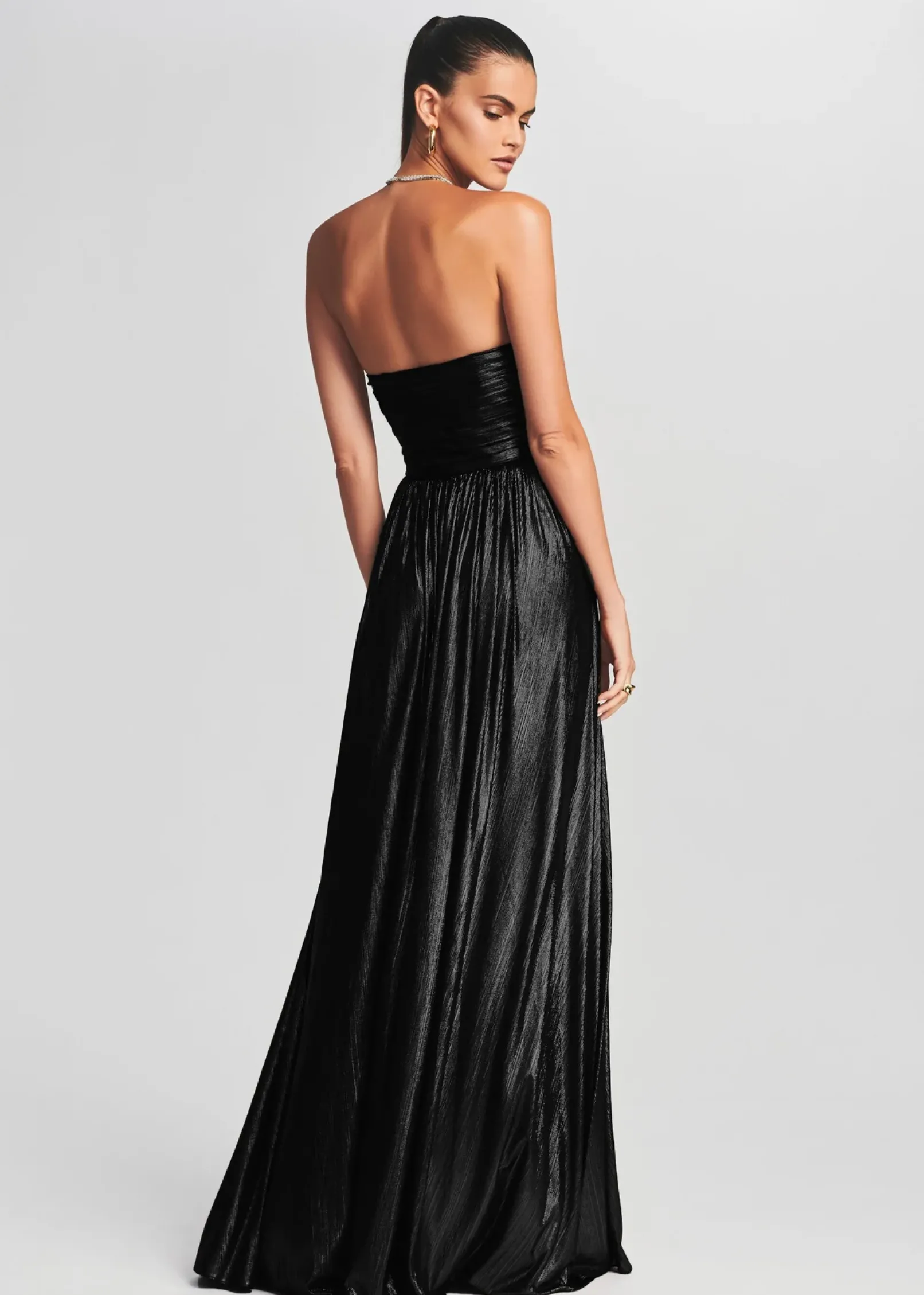 Cheap Waldorf Dress Bridal Party