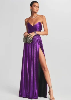 Flash Sale Waldorf Dress Gowns
