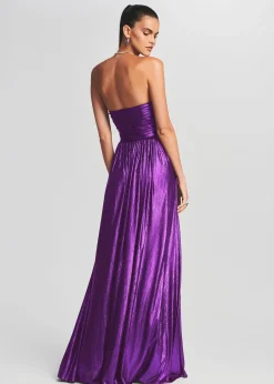 Flash Sale Waldorf Dress Gowns