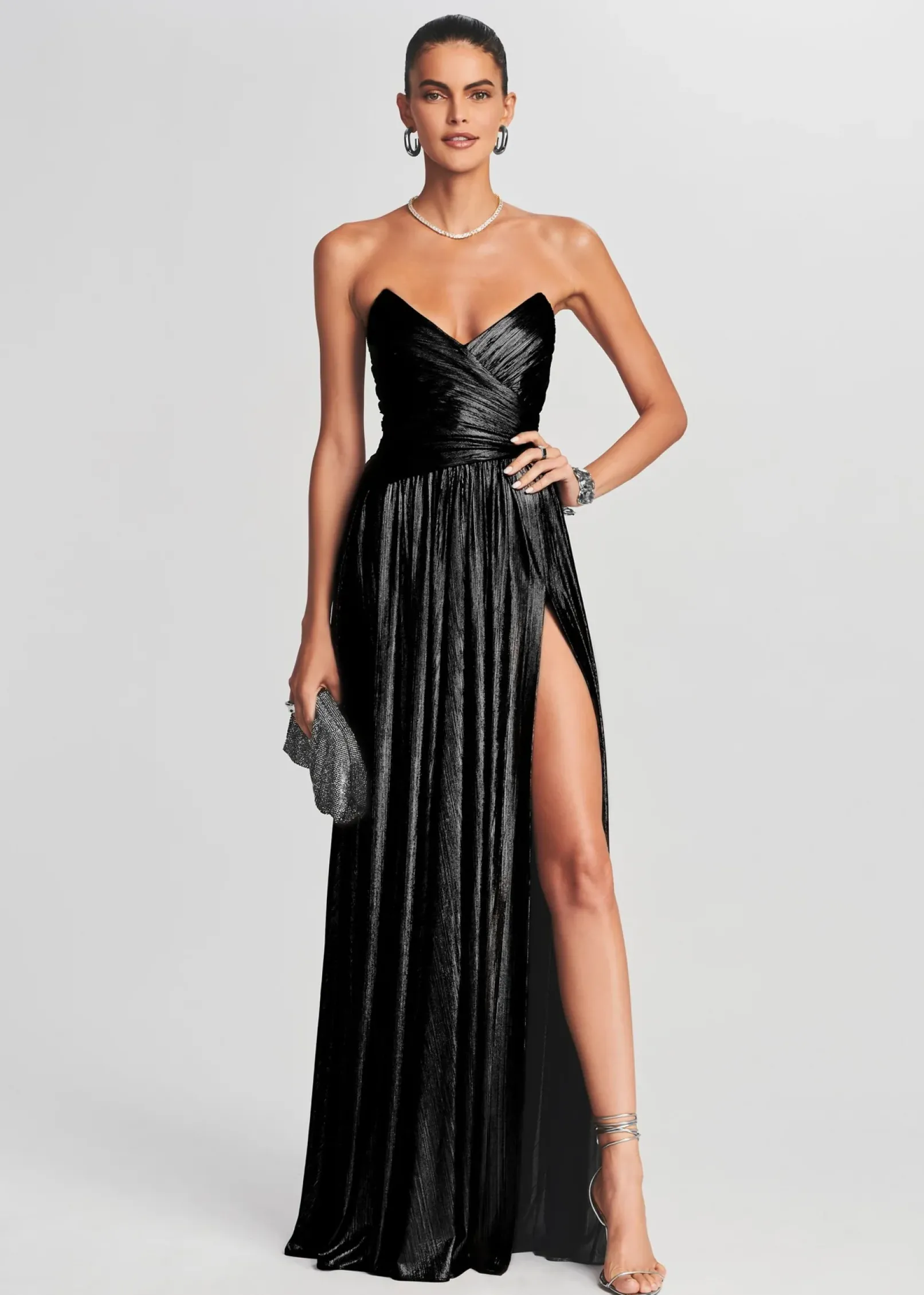 Discount Waldorf Dress Guest Of