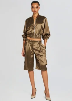Best Sale Wes Jacket RETROFÊTE