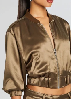 Sale Wes Jacket Jackets