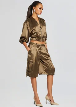Sale Wes Jacket Jackets