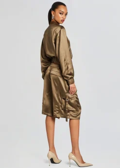 Sale Wes Jacket Jackets