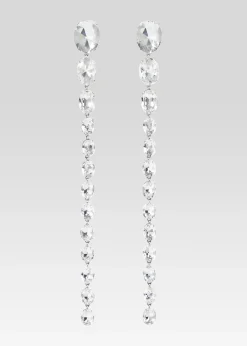 Store Willow Earring RETROFÊTE