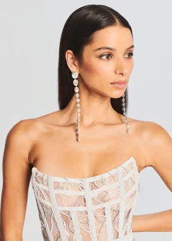Store Willow Earring RETROFÊTE