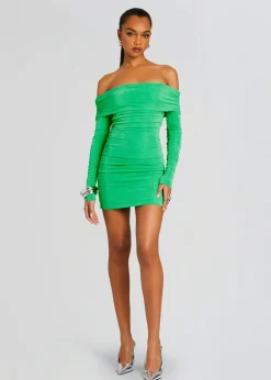 Store Windsor Dress Resort '24