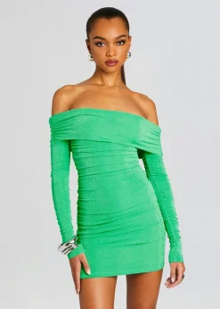 Sale Windsor Dress Dresses