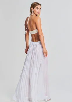 Cheap Ximena Dress Reception Dresses