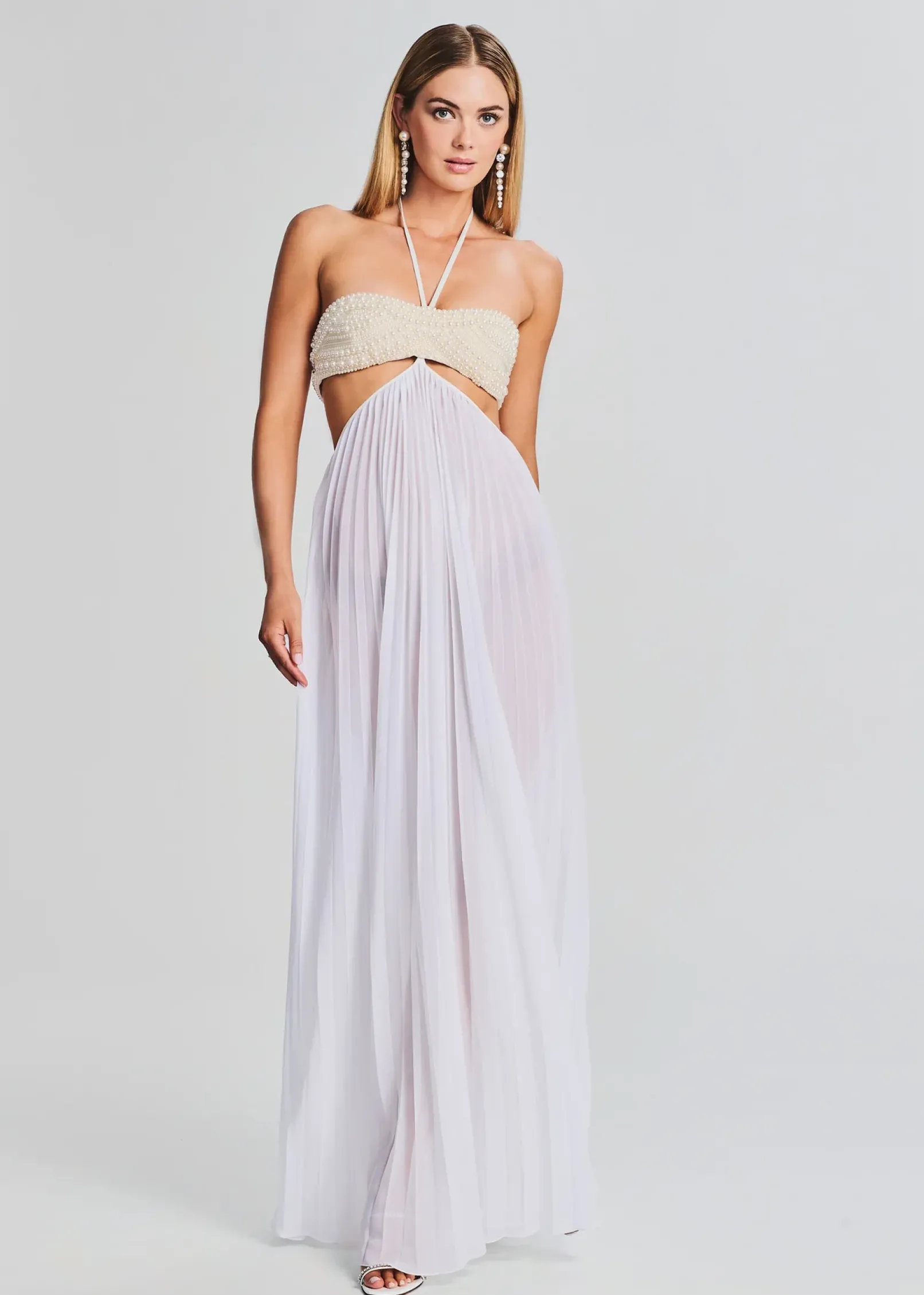 Best Ximena Dress The Destination Bride