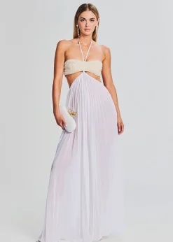 Clearance Ximena Dress Guest Of