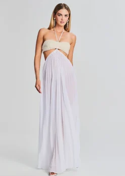 Online Ximena Dress RETROFÊTE