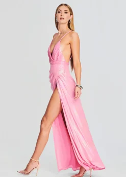 Store Yesi Dress Guest Of