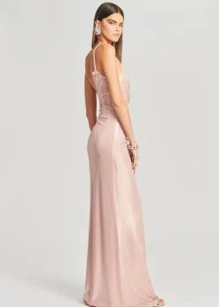 Shop Yesi Dress Guest Of
