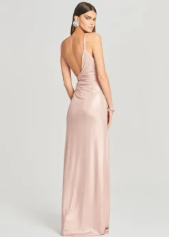 Shop Yesi Dress Guest Of